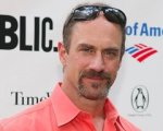 Christopher Meloni in True Blood