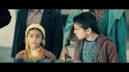 Clip Esclusiva - Almanya - La mia famiglia va in Germania