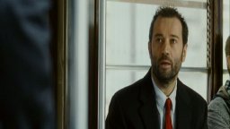 Clip - Il giorno in più