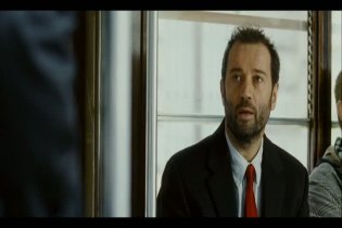 Clip - Il giorno in più