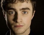 Daniel Radcliffe sarà Allen Ginsberg in Kill Your Darlings?