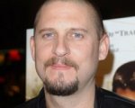 David Ayer scriverà il remake di Scarface