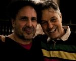 Jonathan Demme è fan di Enzo Avitabile