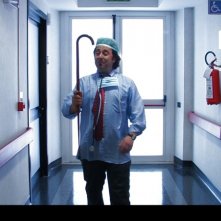 Mago Forest in Capitan Basilico 2