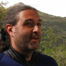 Massimo Morini in Capitan Basilico 2