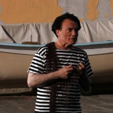 Massimo Ranieri In Capitan Basilico 2 224396