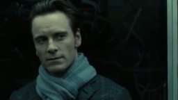 Red Band Trailer - Shame