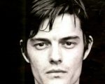Sam Riley e le vampire di Byzantium