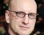 Steven Soderbergh ingoia un'amara pillola