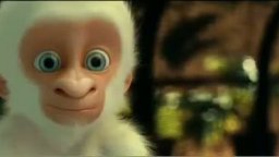 Trailer - Copito de nieve