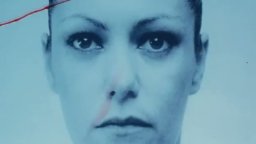 Trailer - Dernière séance