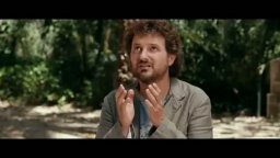 Trailer - Finalmente la felicità