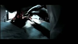 Trailer Italiano - Bloodline