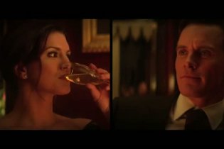 Trailer Italiano - Knockout - Resa dei conti