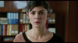 Trailer - La Delicatesse