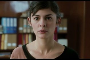 Trailer - La Delicatesse