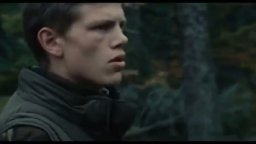 Trailer - La fin du silence