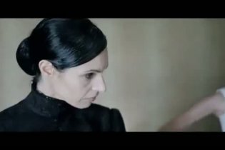 Trailer - Livide