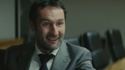 Trailer - Ma part du gâteau