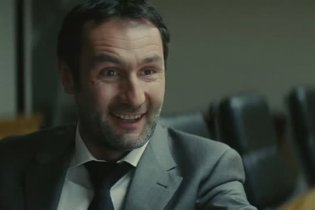 Trailer - Ma part du gâteau