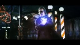 Trailer - Magic to Win