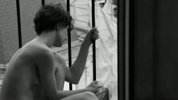 Trailer - Penultimo paesaggio