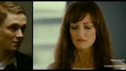 Trailer - Rubbeldiekatz