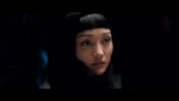 Trailer - The Great Magician