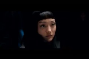 Trailer - The Great Magician