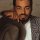 James Ingram