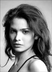 Vanessa Villafane: una foto dell'attrice