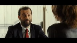 Video-recensione Il giorno in più