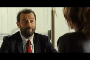 Video-recensione Il giorno in più