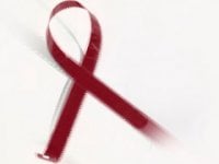 AIDS, 1981-2011: nastro rosso sul grande schermo