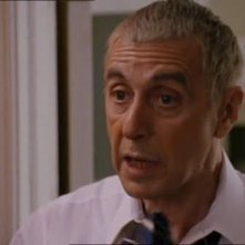 Al Pacino in Angels in America