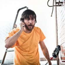 Alessandro Roja è tra... I più grandi di tutti