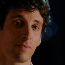 Ben Shenkman Nella Miniserie Angels In America 224461