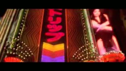 Clip - Enter the Void