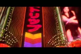 Clip - Enter the Void