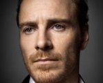 Michael Fassbender sull'arca di Aronofsky?