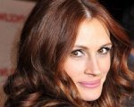 Julia Roberts: atto secondo
