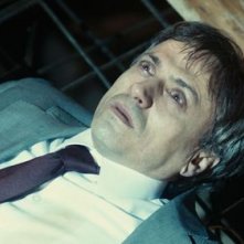 La chispa de la vida: José Mota in un'immagine del film