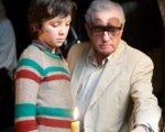 National Board of Review 2011: doppio premio per Scorsese