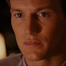Patrick Wilson In Angels In America 224454