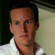 Patrick Wilson nella miniserie Angels in America