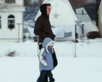 Sundance 2012: in concorso The Surrogate e For Ellen