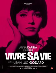 Questa è la mia vita: la locandina del film