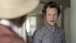 Teaser Trailer - Wrong