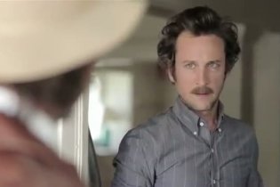 Teaser Trailer - Wrong