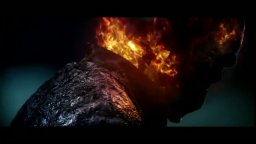 Trailer 2 - Ghost Rider: Spirit of Vengeance